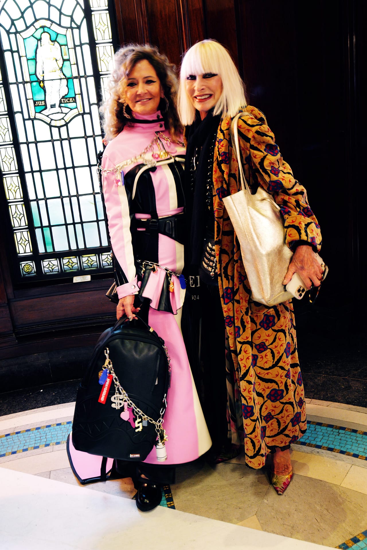 IMG_8465 - AP MEDIA PRESSE