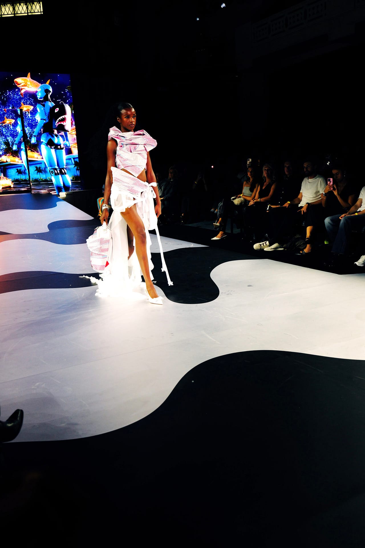 IMG_8466 - AP MEDIA PRESSE