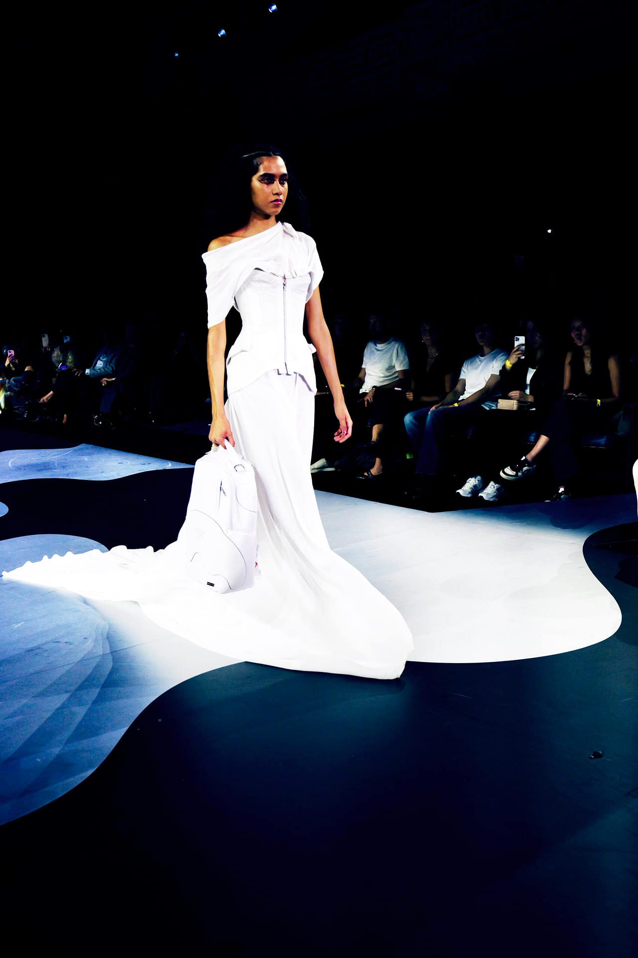 IMG_8468 - AP MEDIA PRESSE