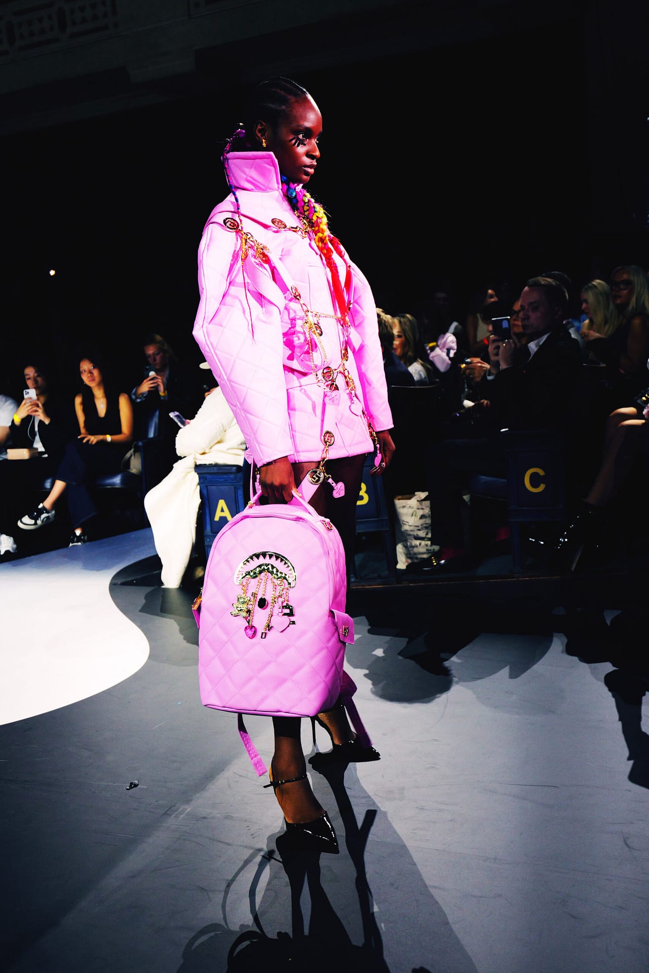 IMG_8472 - AP MEDIA PRESSE