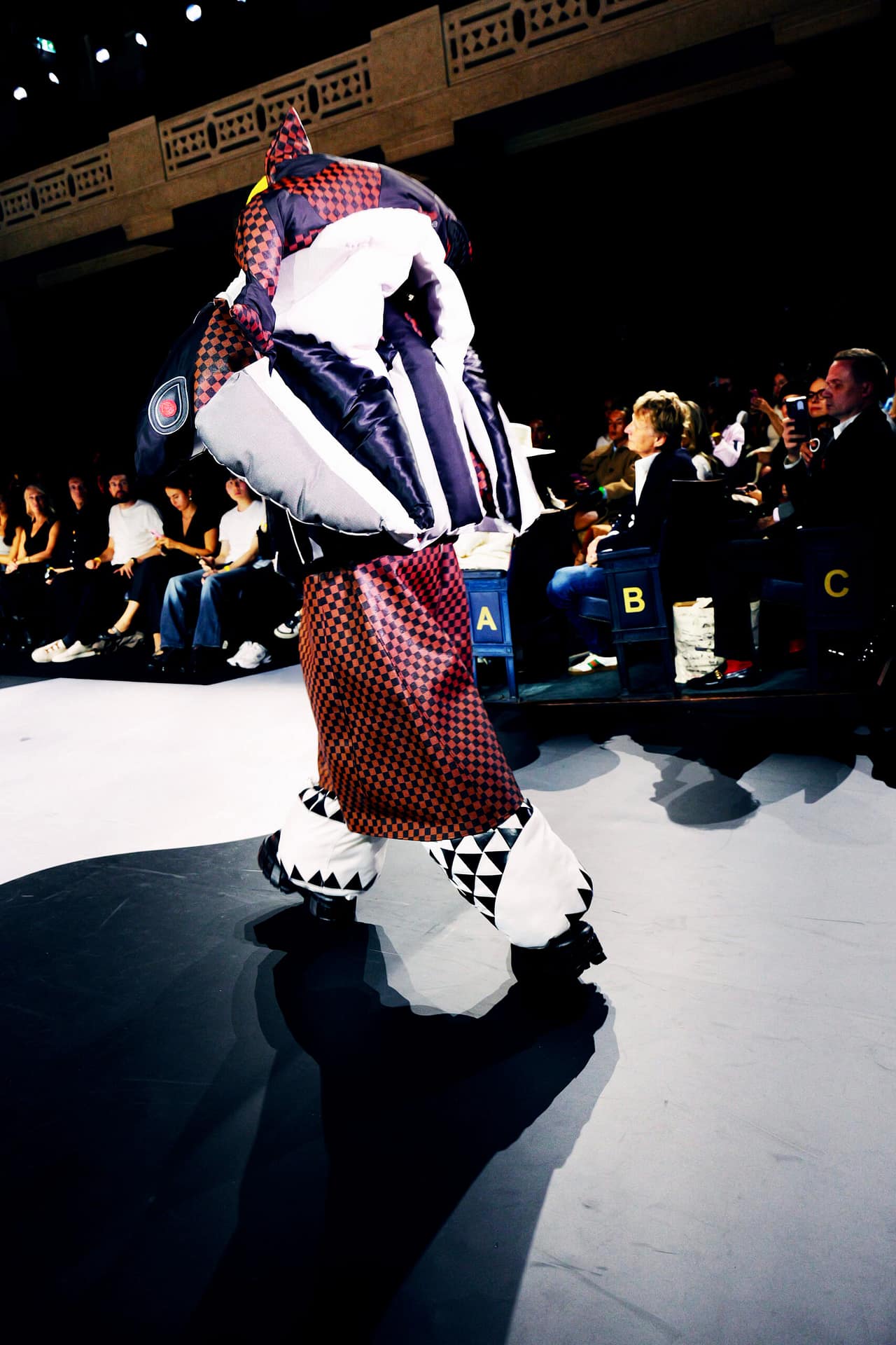 IMG_8475 - AP MEDIA PRESSE