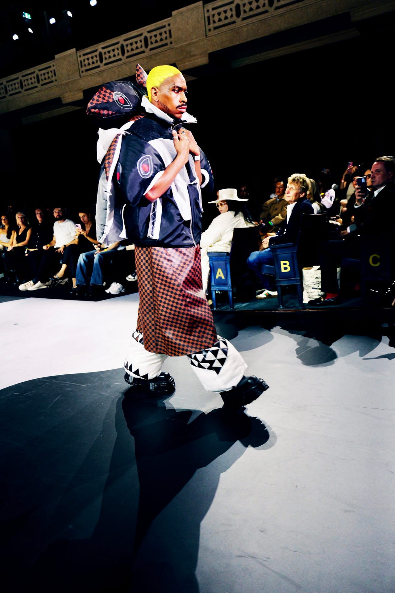 IMG_8476 - AP MEDIA PRESSE