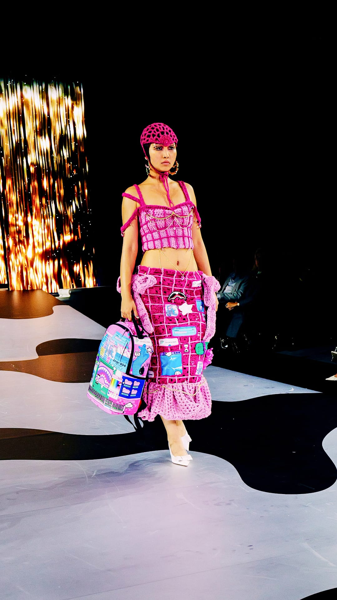 IMG_8486 - AP MEDIA PRESSE