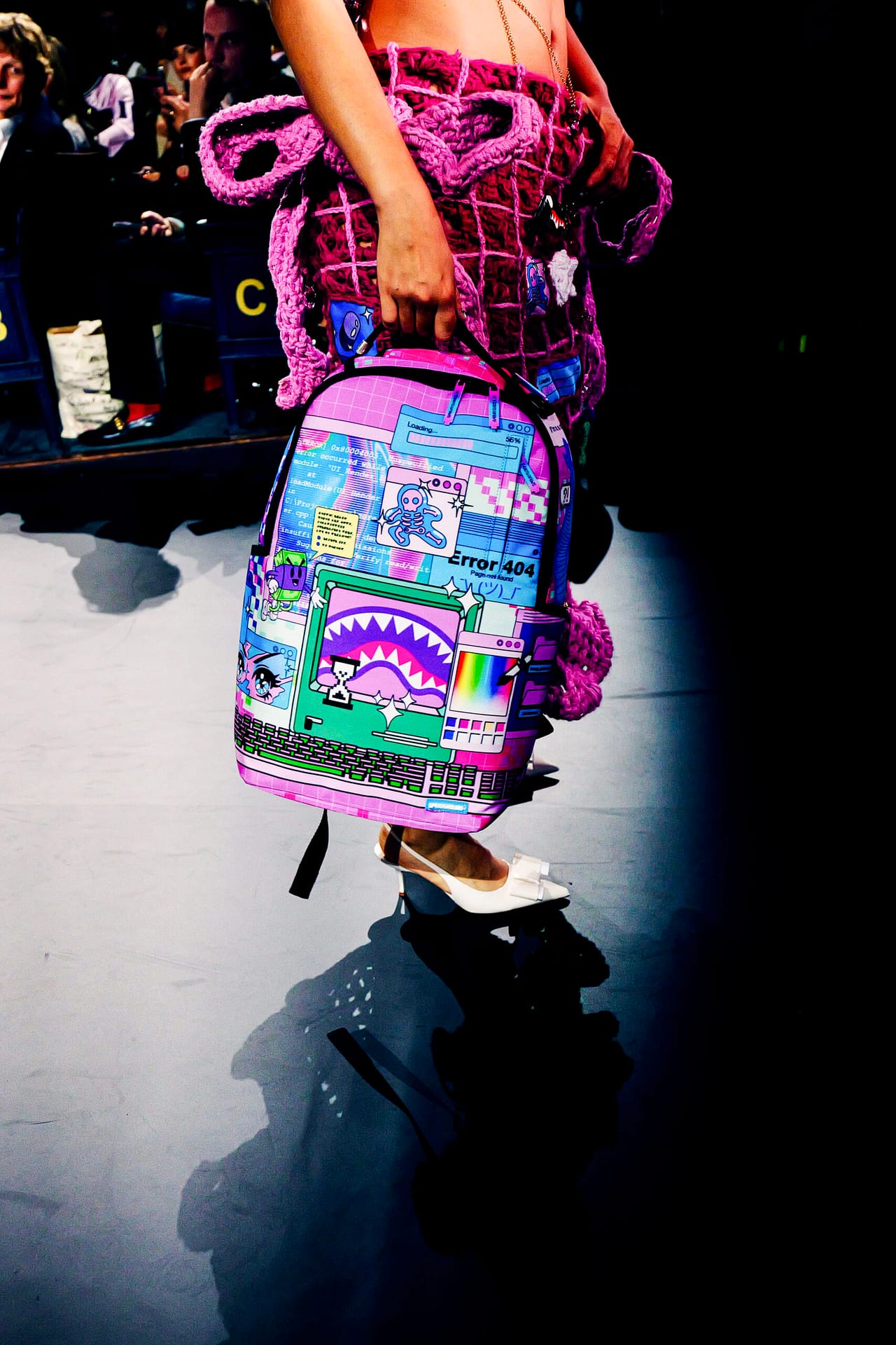 IMG_8487 - AP MEDIA PRESSE