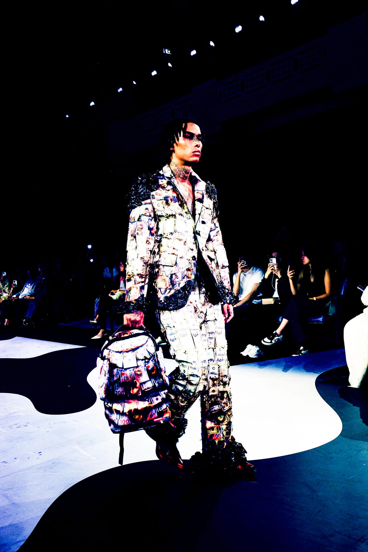 IMG_8494 - AP MEDIA PRESSE