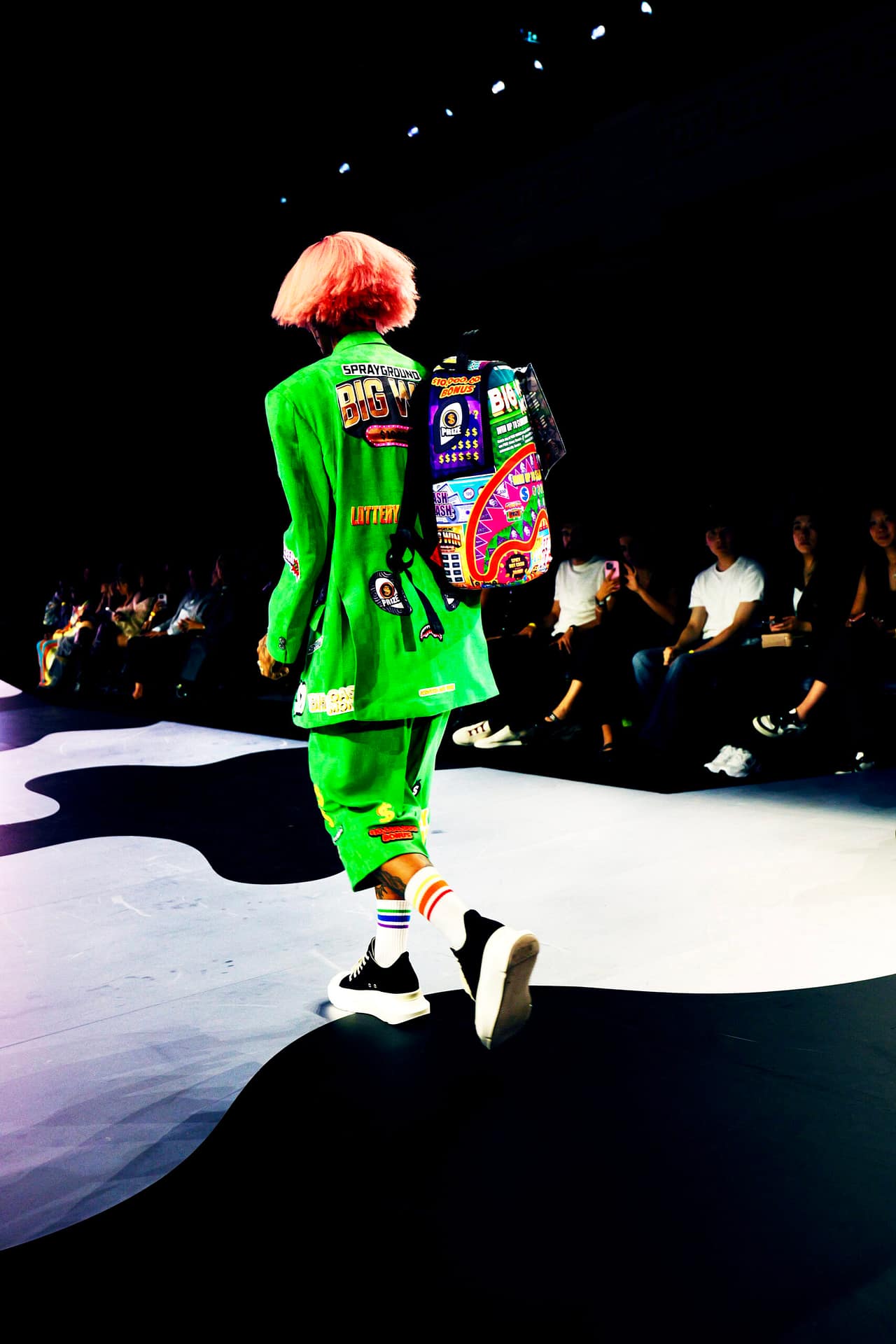 IMG_8496 - AP MEDIA PRESSE