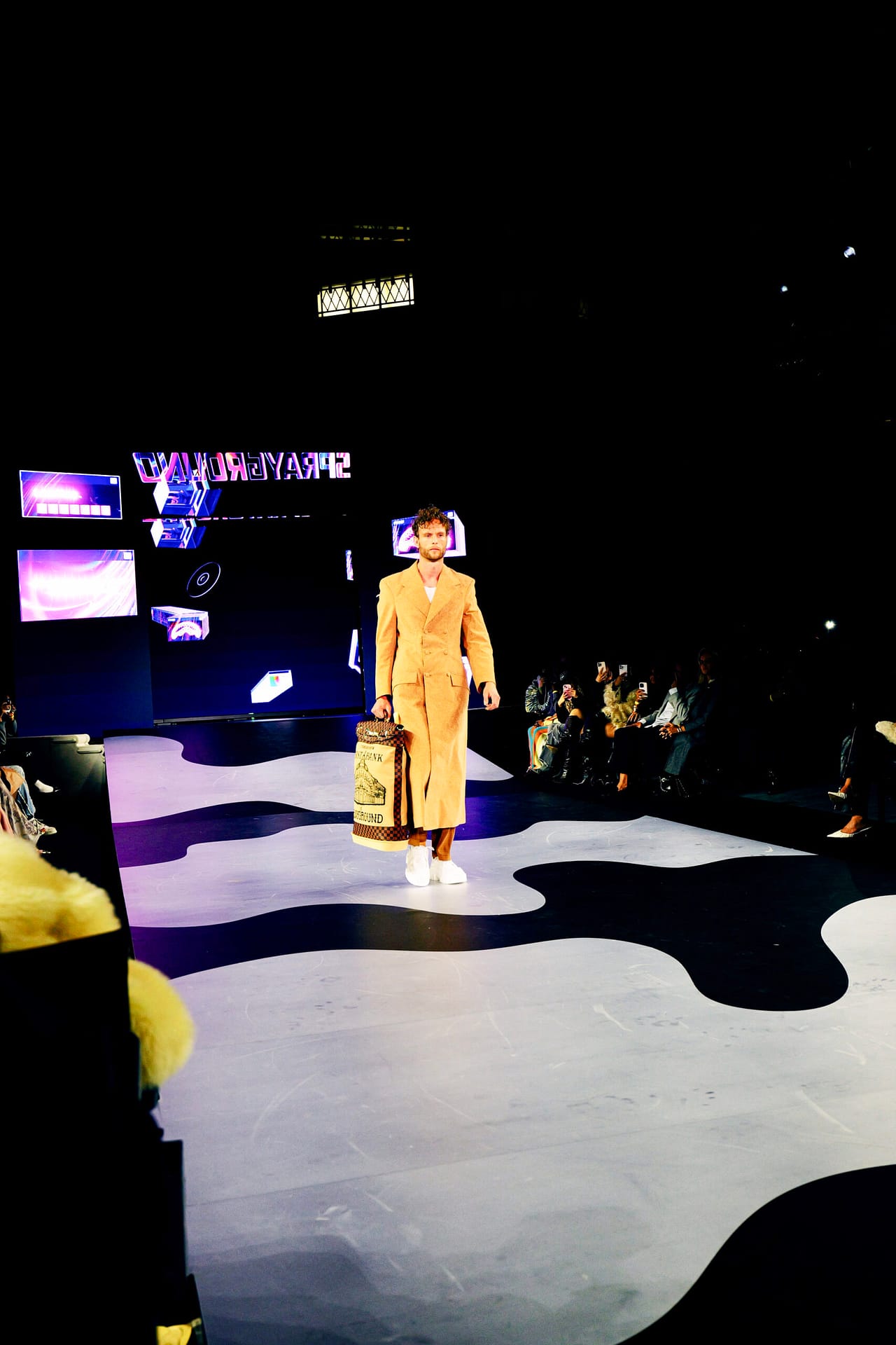 IMG_8498 - AP MEDIA PRESSE