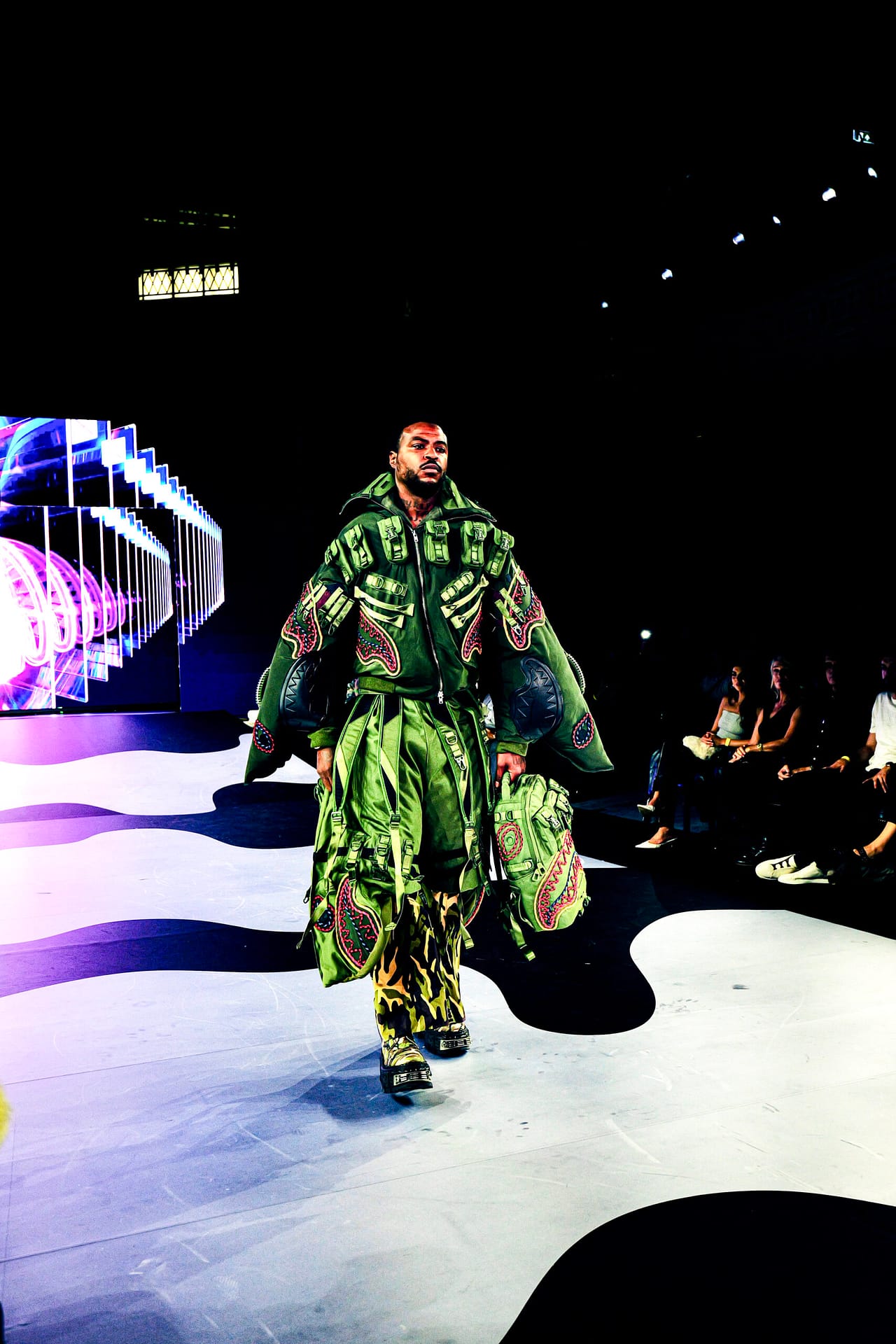 IMG_8500 - AP MEDIA PRESSE