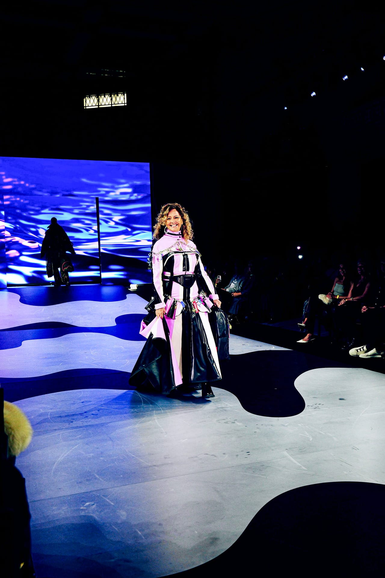 IMG_8501 - AP MEDIA PRESSE