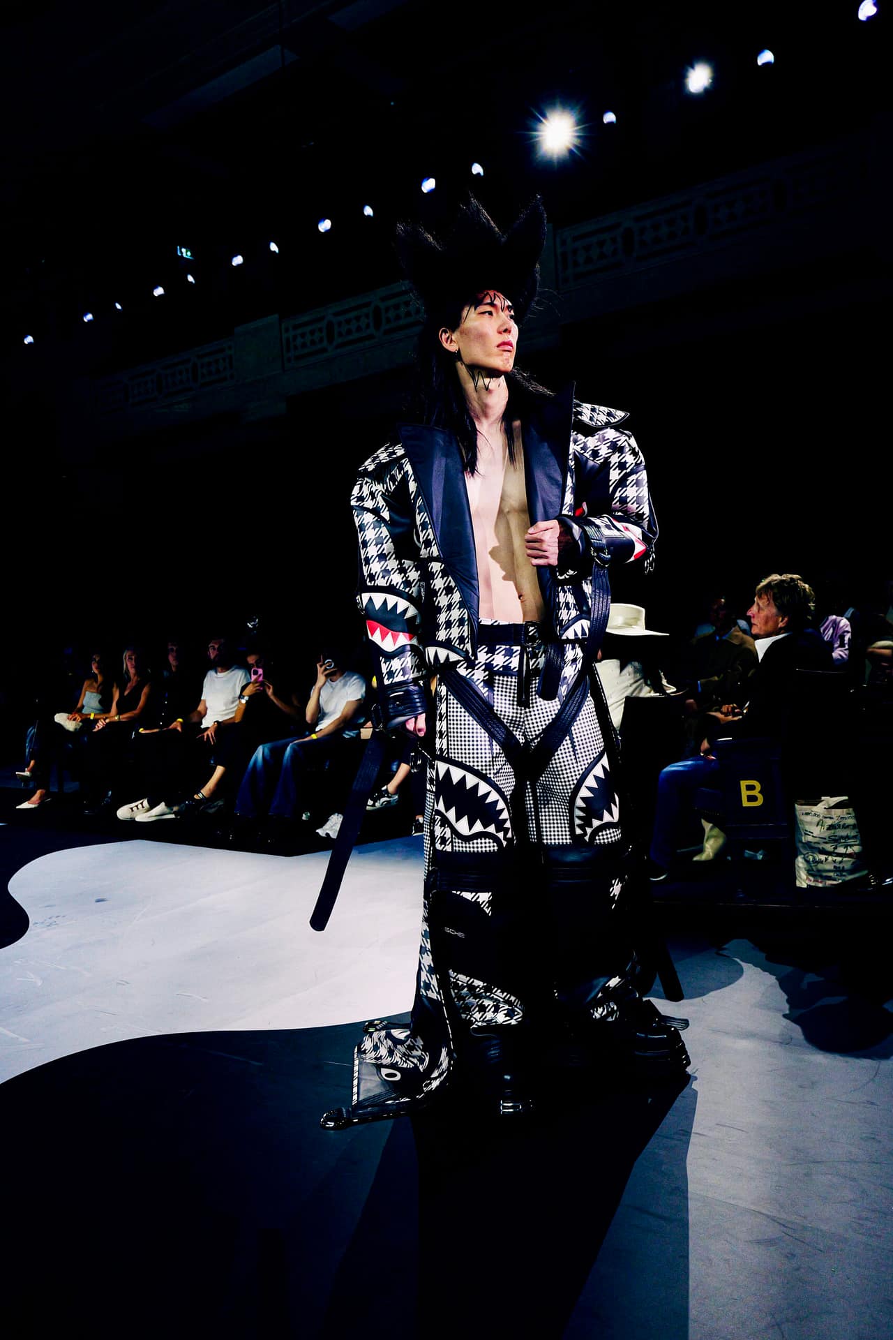 IMG_8502 - AP MEDIA PRESSE