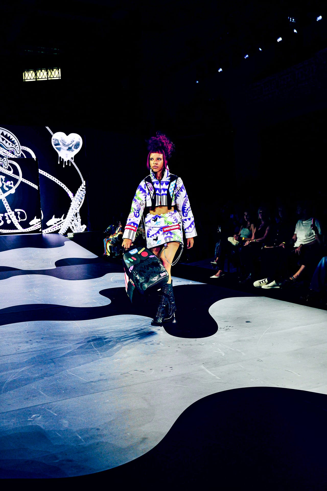 IMG_8503 - AP MEDIA PRESSE