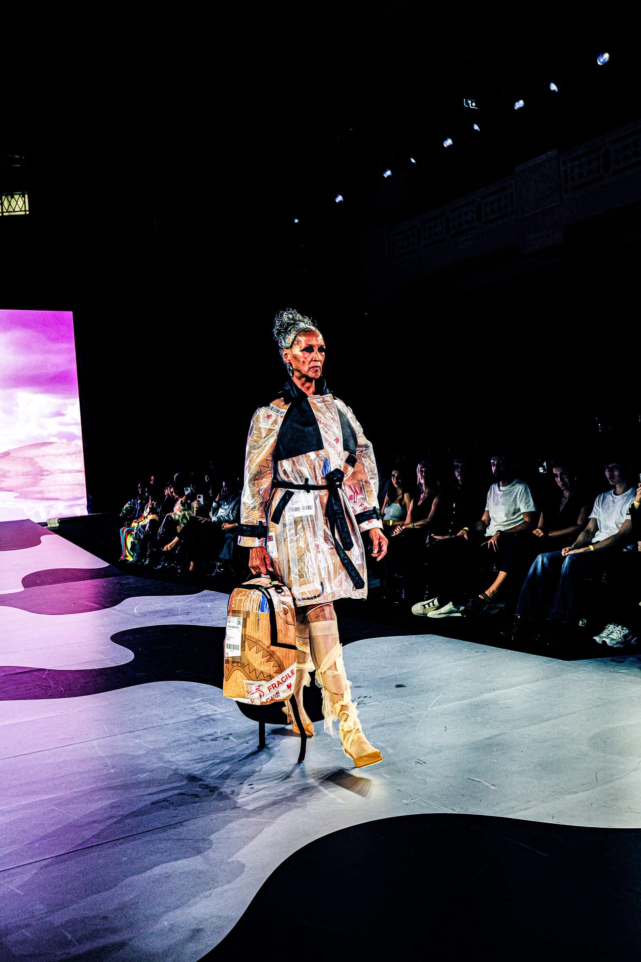 IMG_8504 - AP MEDIA PRESSE