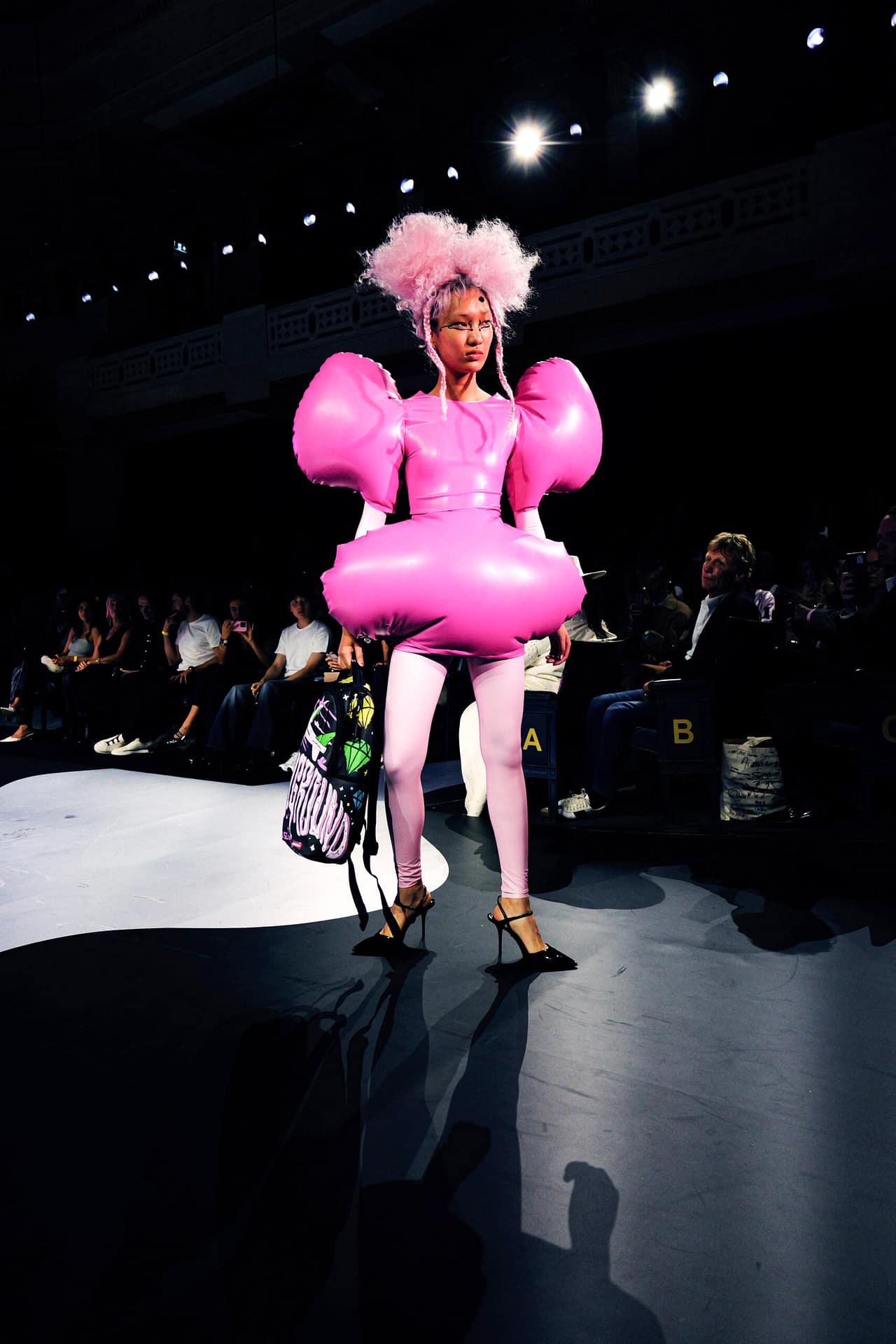 IMG_8506 - AP MEDIA PRESSE