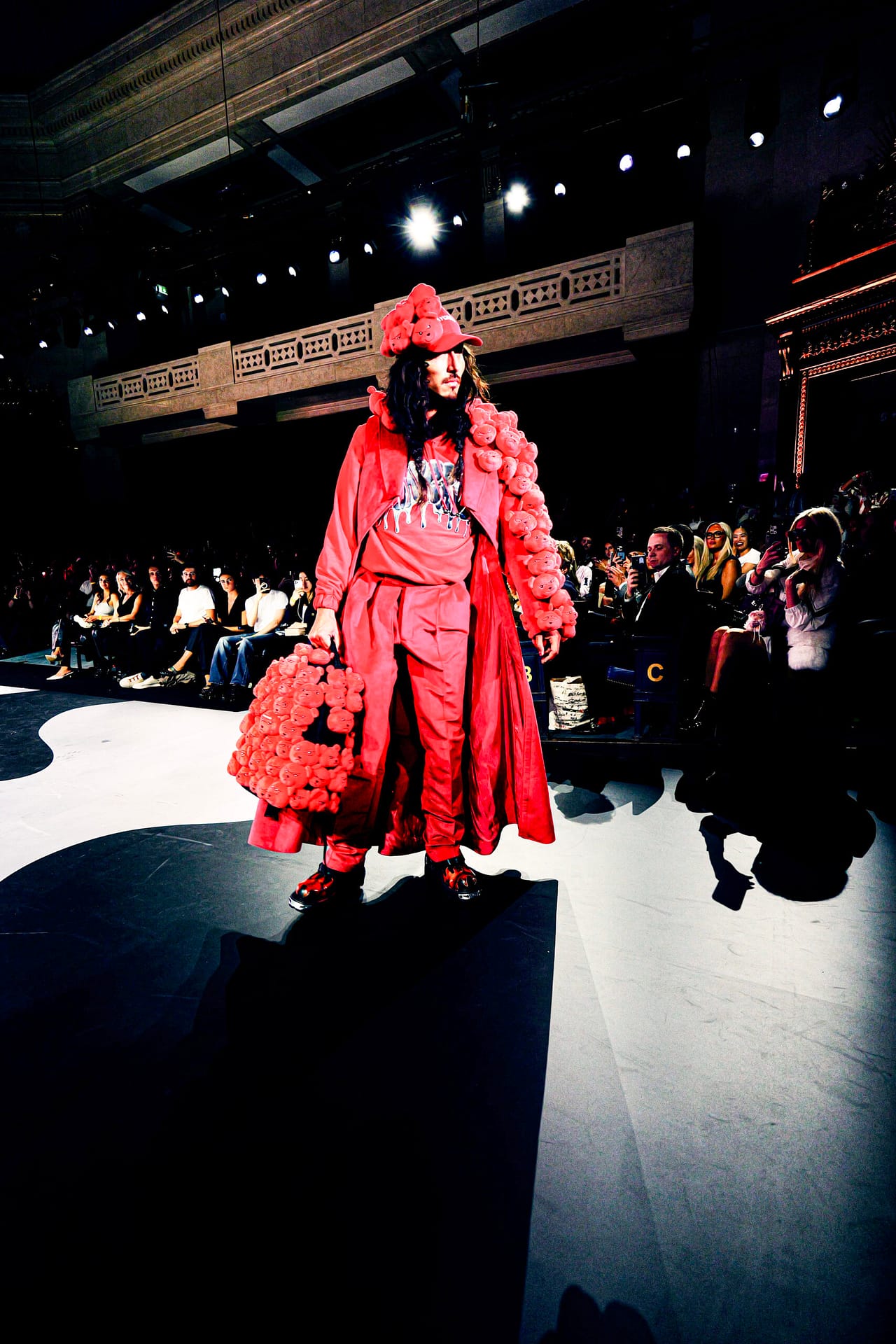 IMG_8507 - AP MEDIA PRESSE