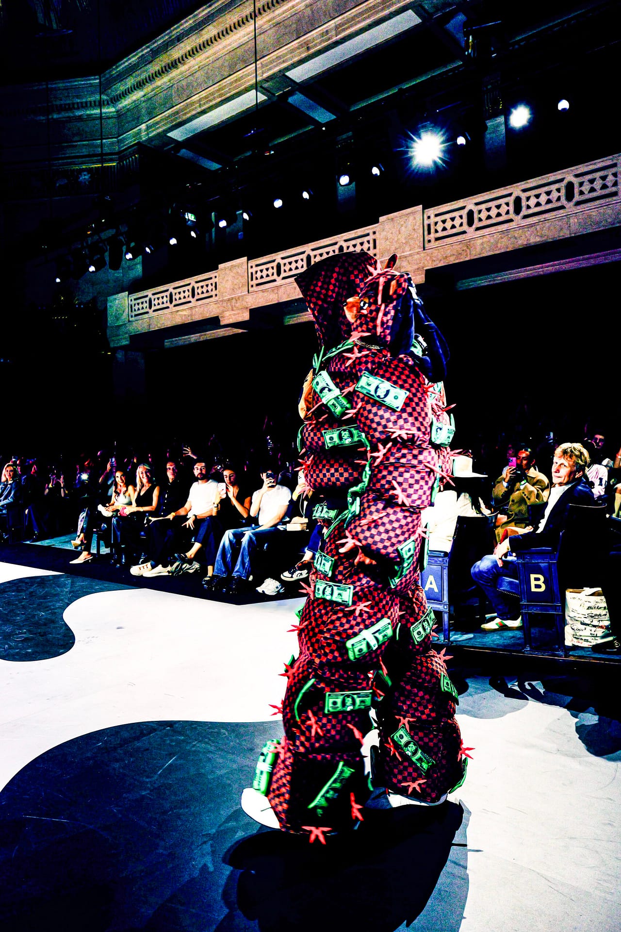 IMG_8508 - AP MEDIA PRESSE