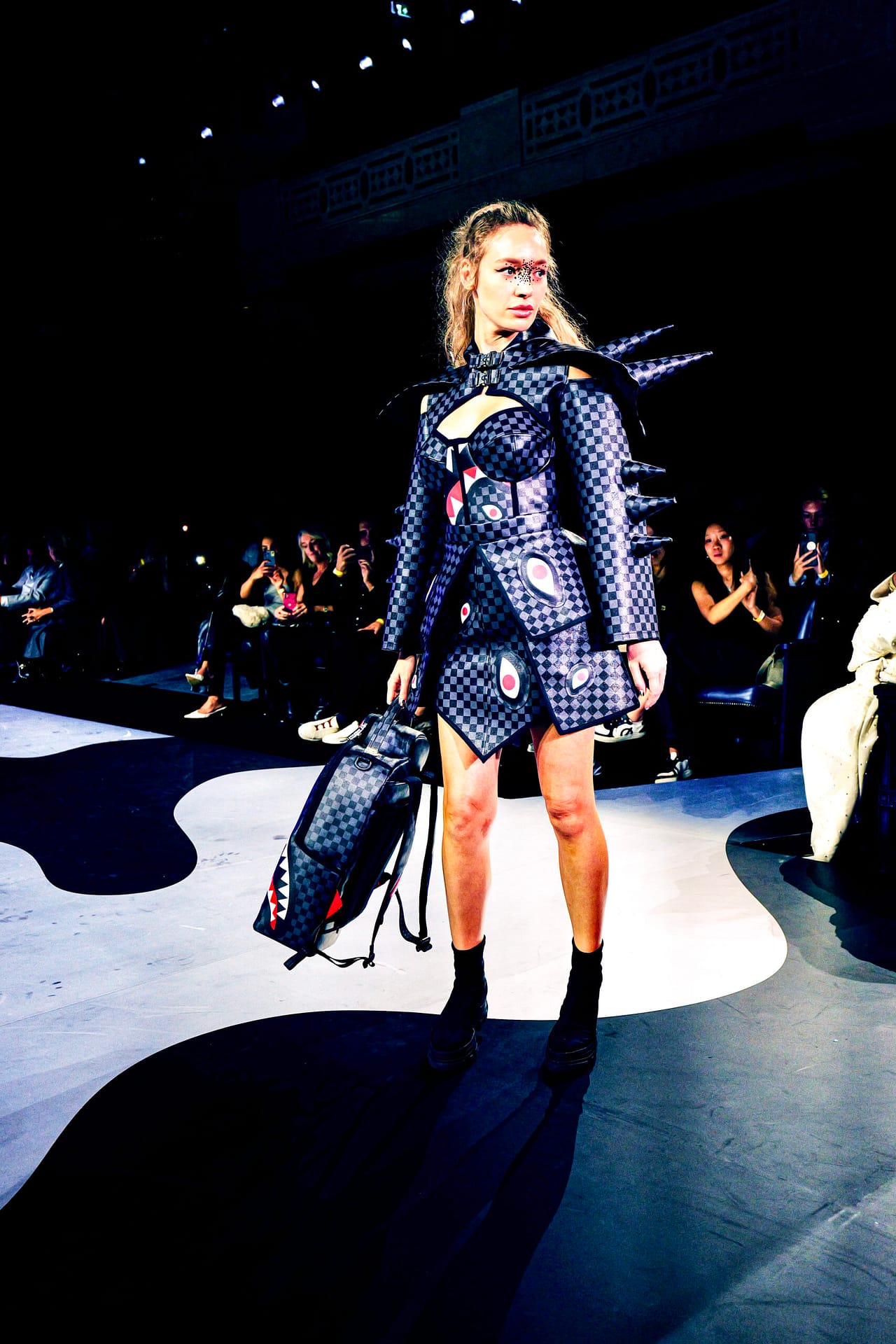 IMG_8509 - AP MEDIA PRESSE