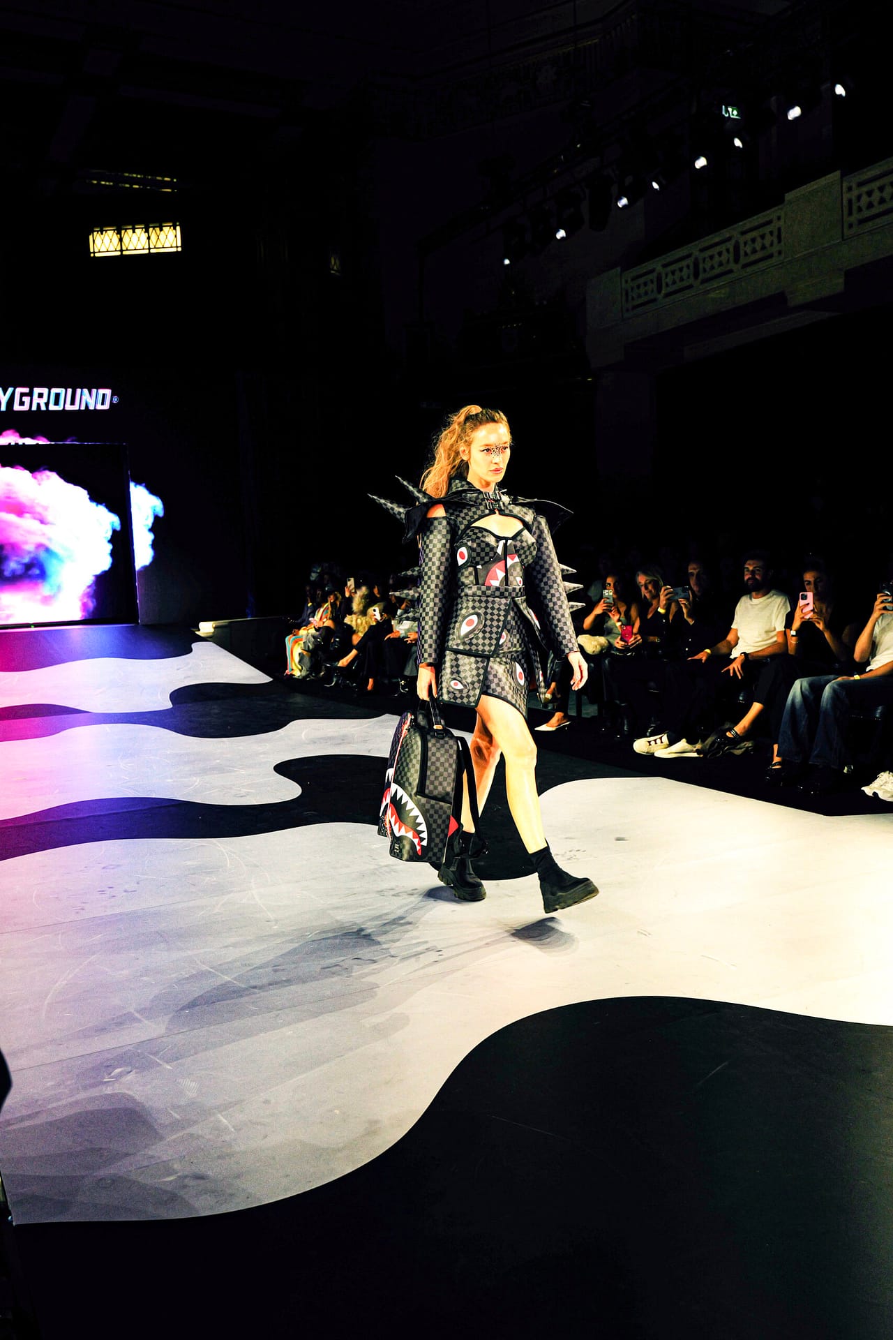 IMG_8510 - AP MEDIA PRESSE