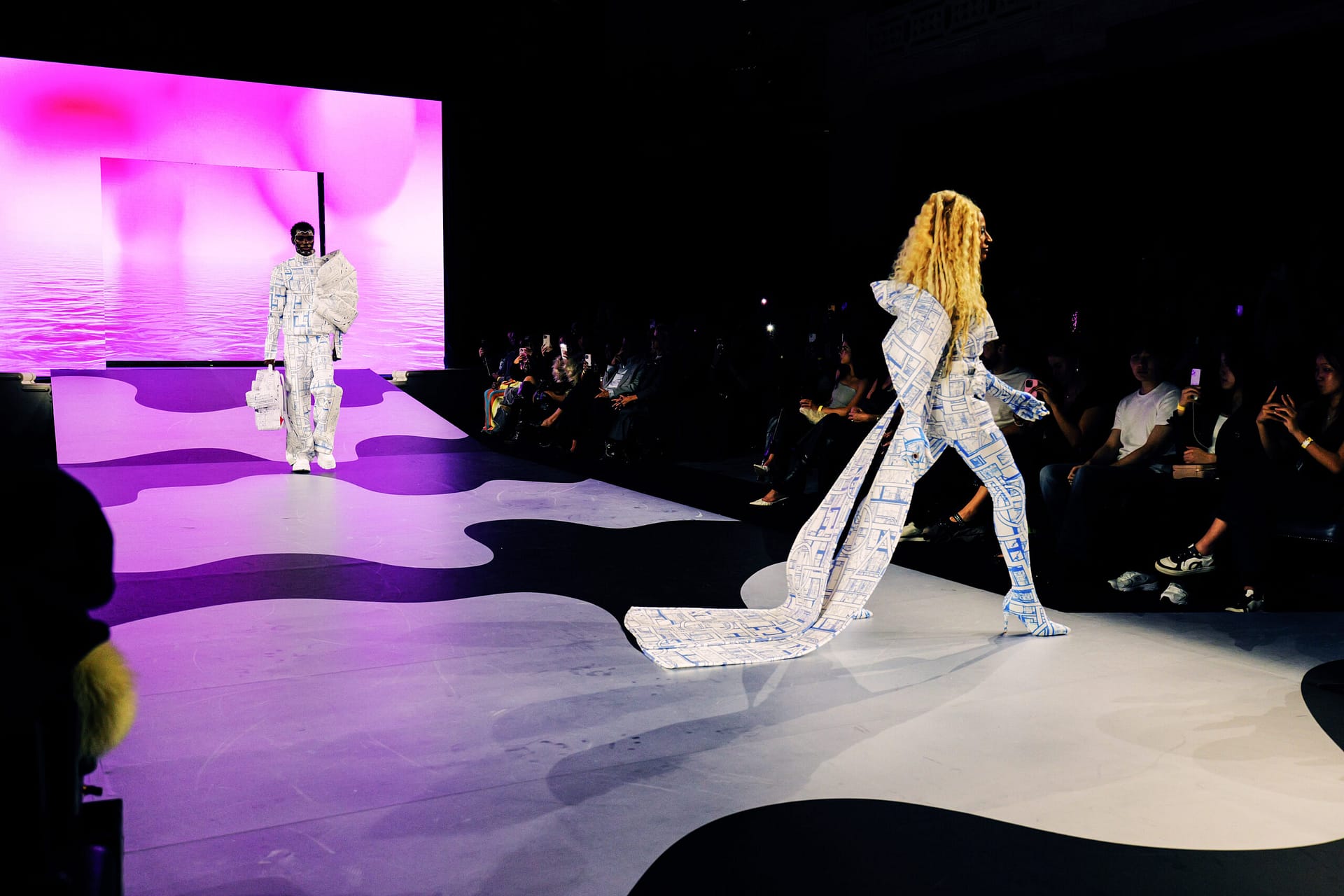 IMG_8515 2 - AP MEDIA PRESSE