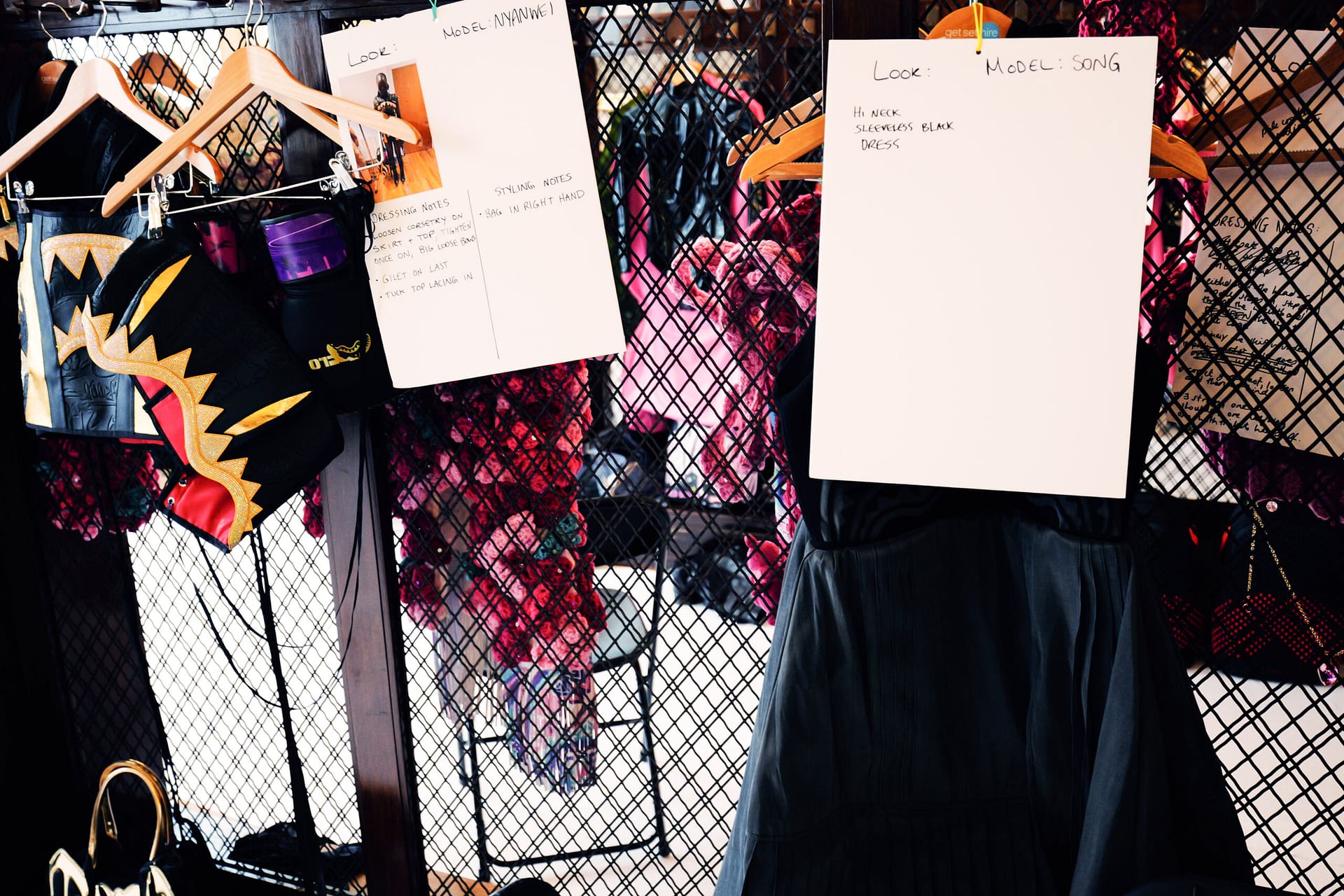 IMG_8517 - AP MEDIA PRESSE