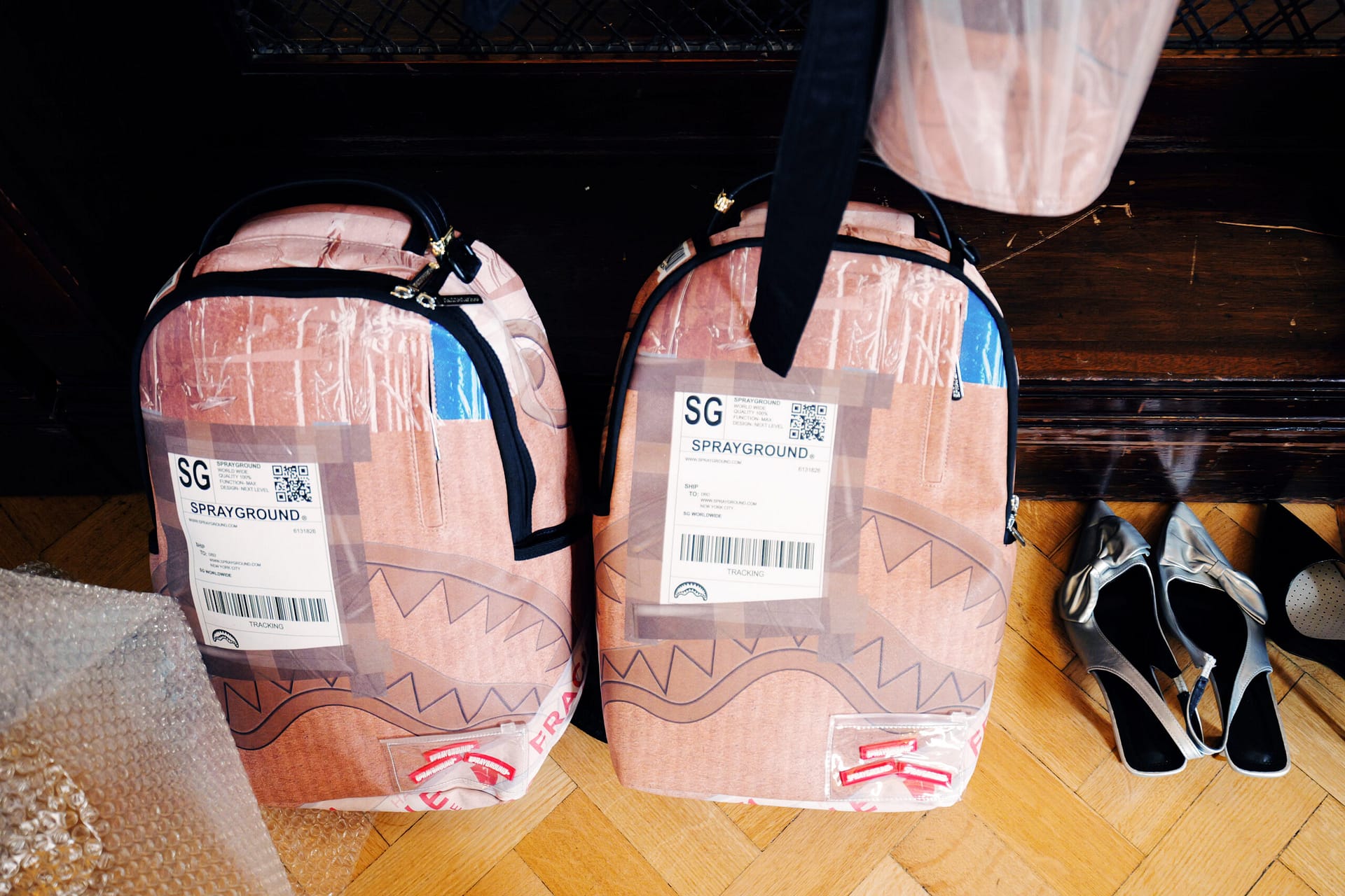 IMG_8518 - AP MEDIA PRESSE