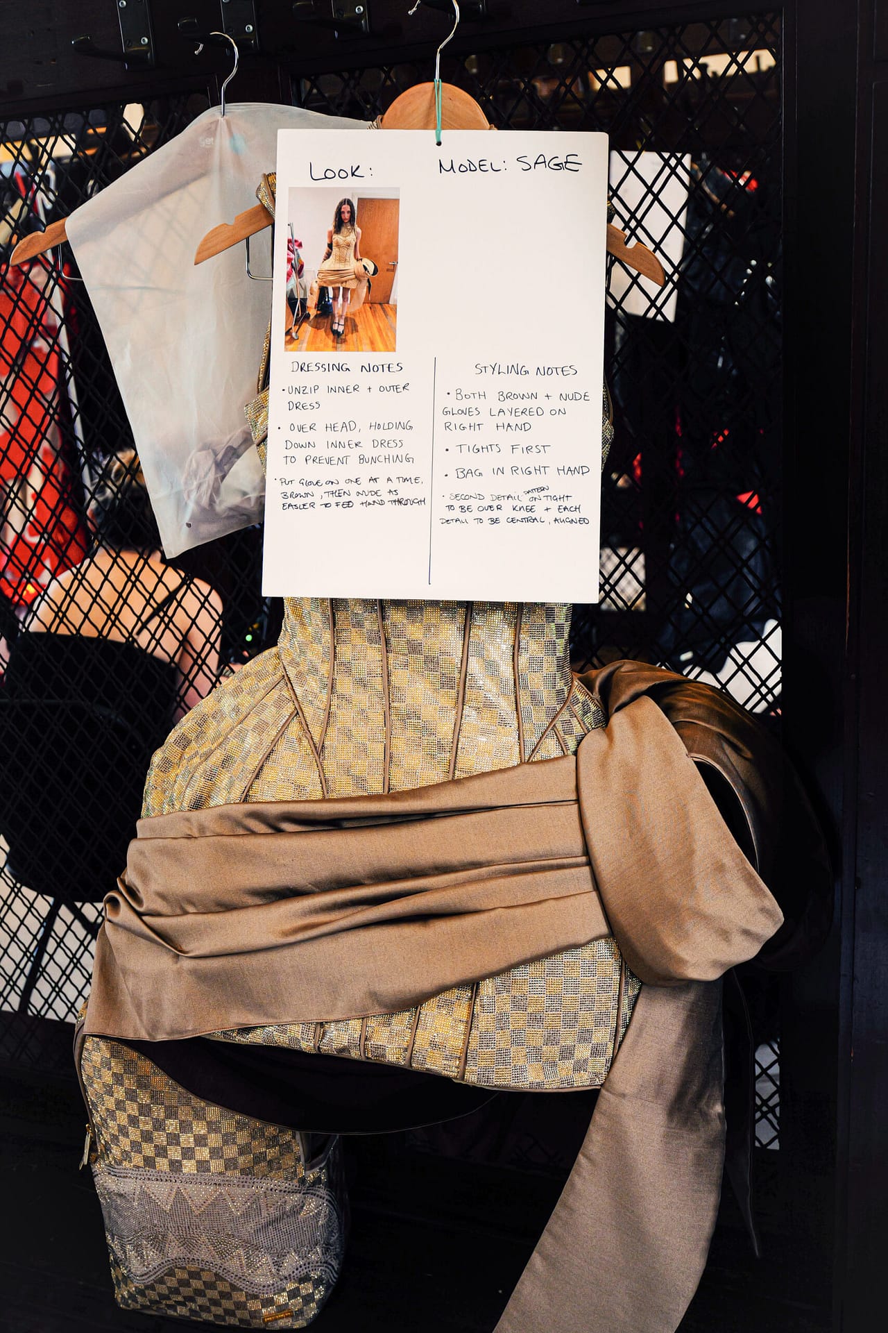 IMG_8519 - AP MEDIA PRESSE