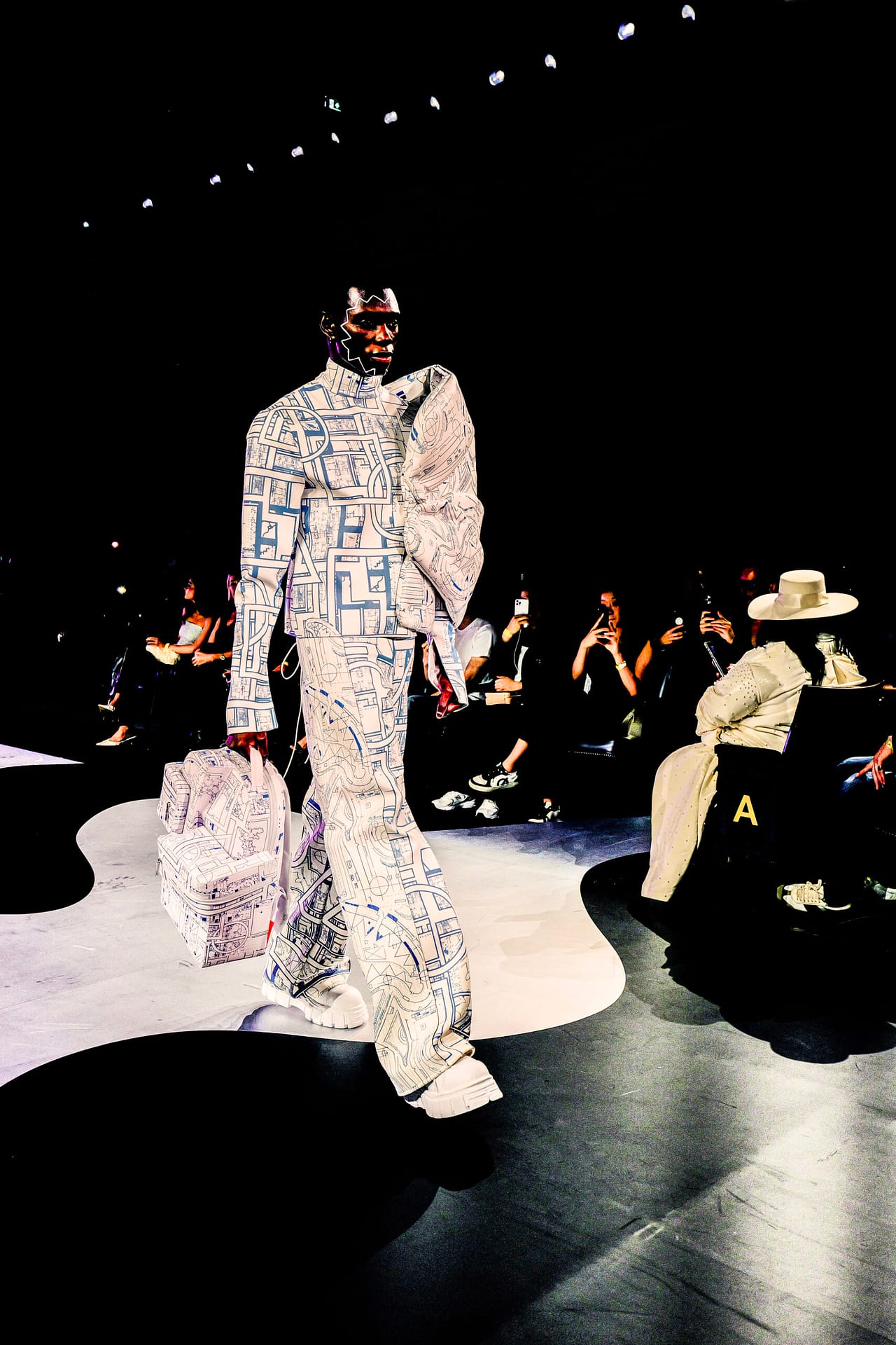 IMG_8520 - AP MEDIA PRESSE