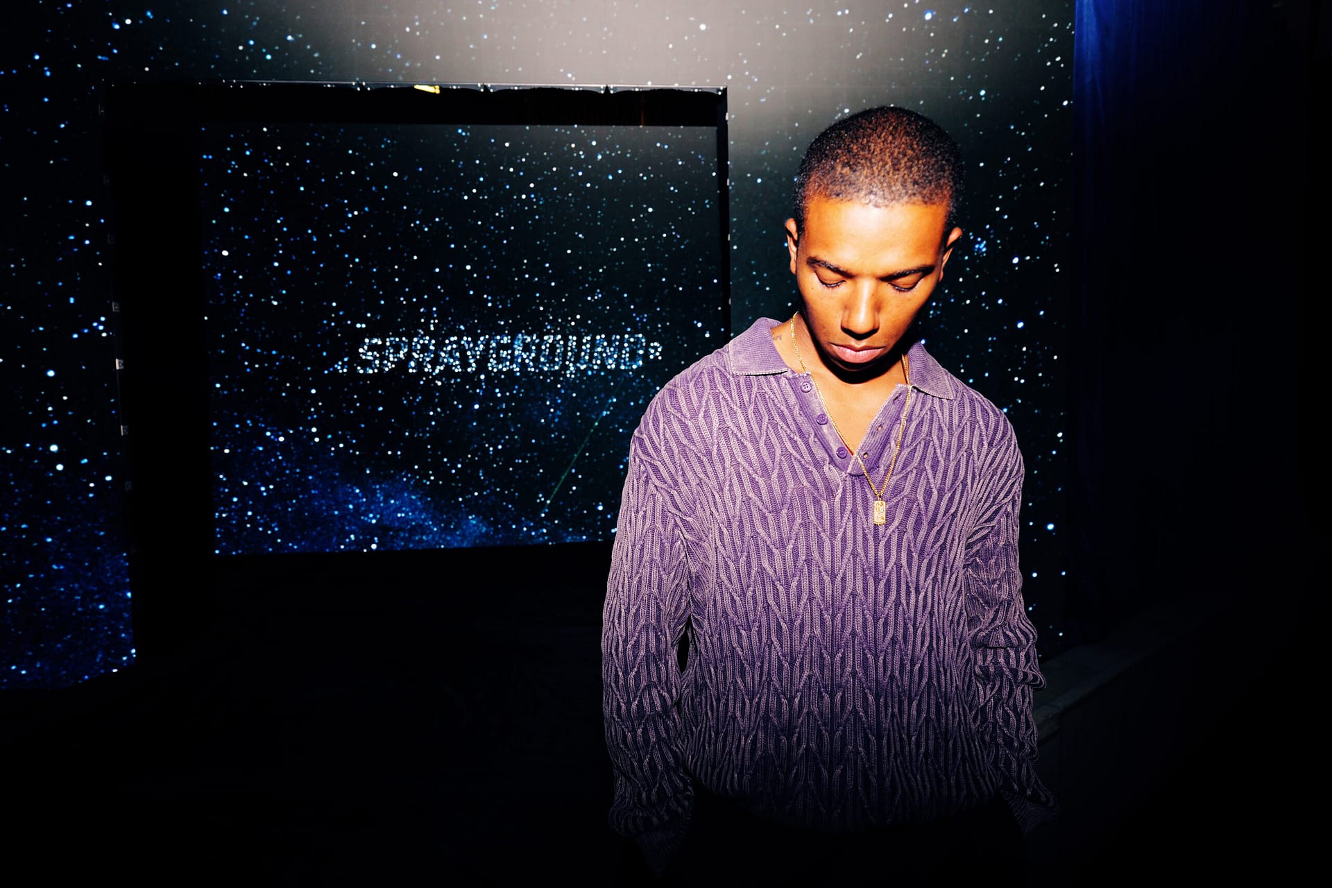 IMG_8522 - AP MEDIA PRESSE