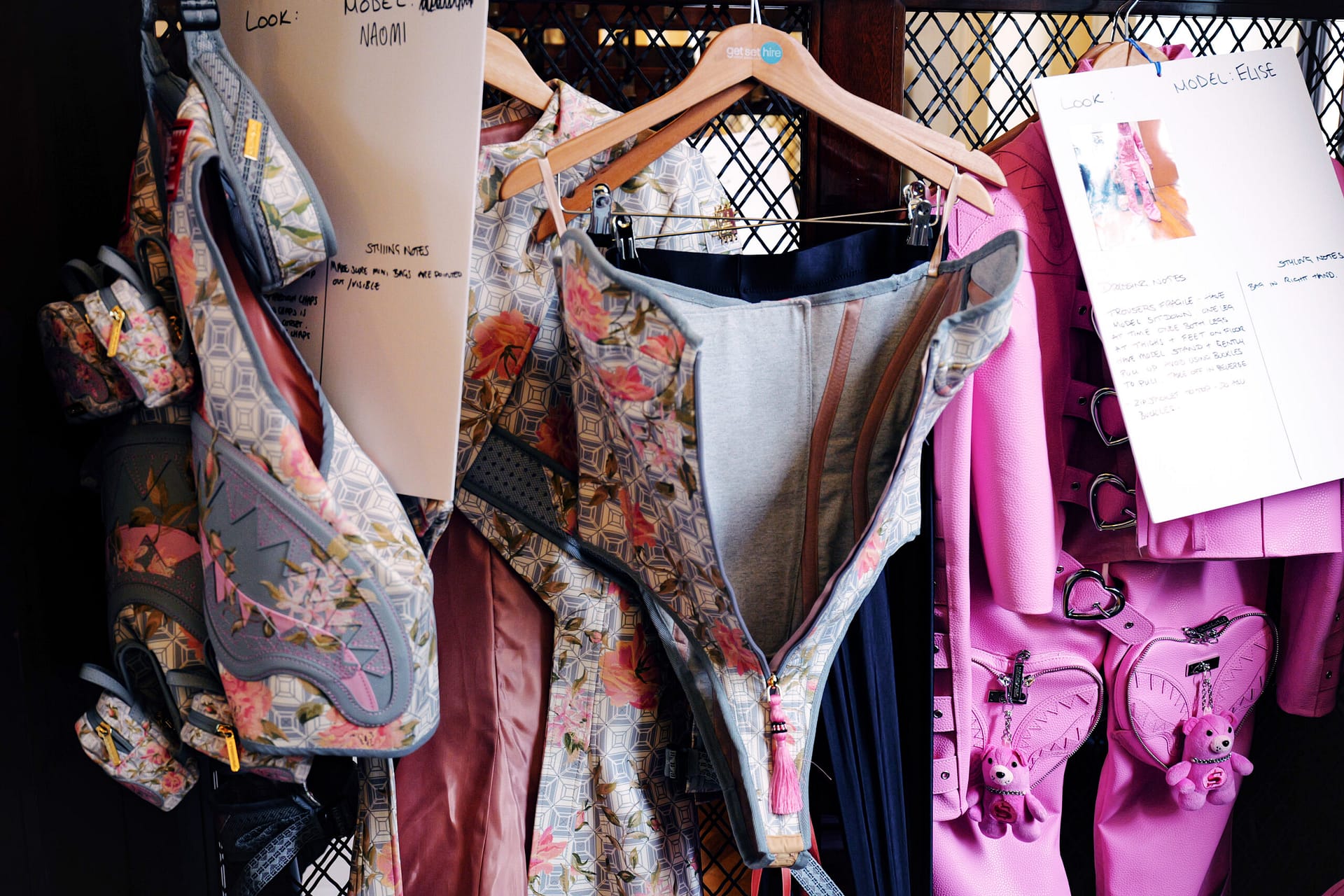 IMG_8524 - AP MEDIA PRESSE